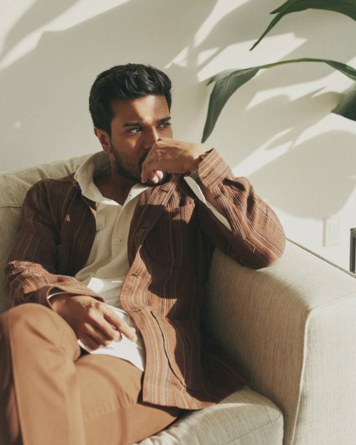 ram charan_teluguvox_13